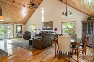 219 Echo Mountain View Rd, Fairview, NC 28730 - Photo 11