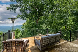 219 Echo Mountain View Rd, Fairview, NC 28730 - Photo 33