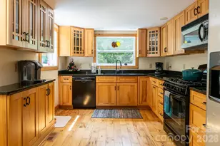 219 Echo Mountain View Rd, Fairview, NC 28730 - Photo 15