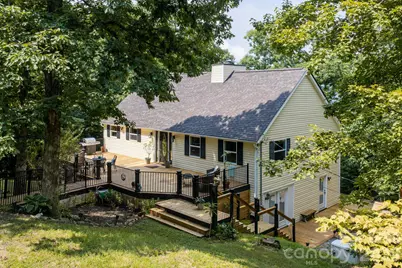 219 Echo Mountain View Road, Fairview, NC 28730 - Photo 43