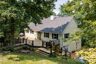 219 Echo Mountain View Rd, Fairview, NC 28730 - Photo 43
