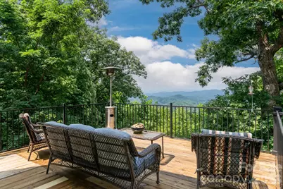 219 Echo Mountain View Road, Fairview, NC 28730 - Photo 3