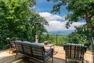 219 Echo Mountain View Rd, Fairview, NC 28730 - Photo 3