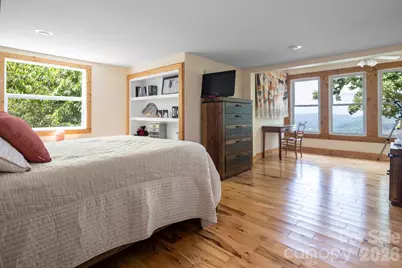219 Echo Mountain View Road, Fairview, NC 28730 - Photo 23