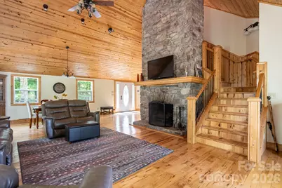 219 Echo Mountain View Road, Fairview, NC 28730 - Photo 13
