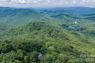219 Echo Mountain View Road, Fairview, NC 28730 - Photo 47