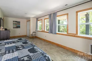 219 Echo Mountain View Rd, Fairview, NC 28730 - Photo 31