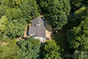 219 Echo Mountain View Rd, Fairview, NC 28730 - Photo 45