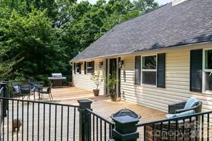 219 Echo Mountain View Rd, Fairview, NC 28730 - Photo 7