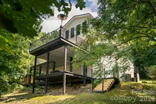 219 Echo Mountain View Rd, Fairview, NC 28730 - Photo 37