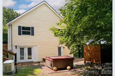 219 Echo Mountain View Road, Fairview, NC 28730 - Photo 41
