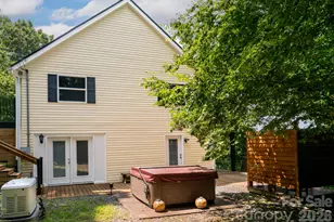 219 Echo Mountain View Rd, Fairview, NC 28730 - Photo 41