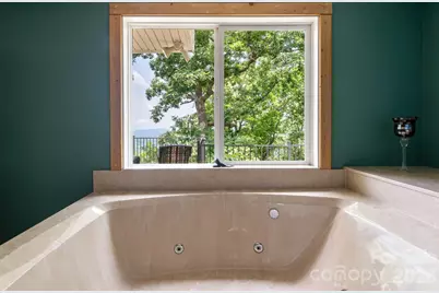219 Echo Mountain View Road, Fairview, NC 28730 - Photo 21