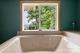 219 Echo Mountain View Rd, Fairview, NC 28730 - Photo 21