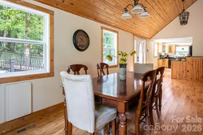 219 Echo Mountain View Road, Fairview, NC 28730 - Photo 17