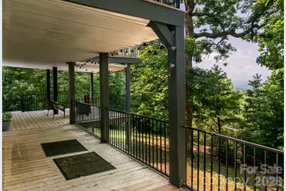 219 Echo Mountain View Road, Fairview, NC 28730 - Photo 35