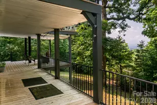 219 Echo Mountain View Rd, Fairview, NC 28730 - Photo 35