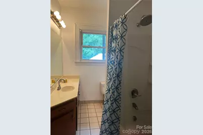 108 Harwood Street, Albemarle, NC 28001 - Photo 29