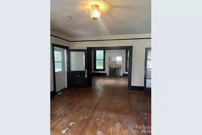 108 Harwood Street, Albemarle, NC 28001 - Photo 11