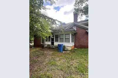 108 Harwood Street, Albemarle, NC 28001 - Photo 9