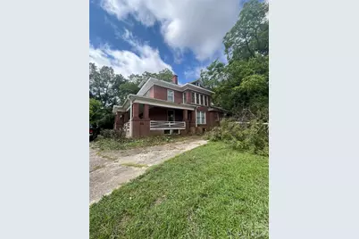108 Harwood Street, Albemarle, NC 28001 - Photo 3