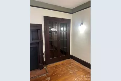 108 Harwood Street, Albemarle, NC 28001 - Photo 19