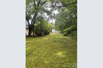 108 Harwood Street, Albemarle, NC 28001 - Photo 5