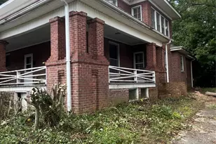 108 Harwood St, Albemarle, NC 28001 - Photo 1
