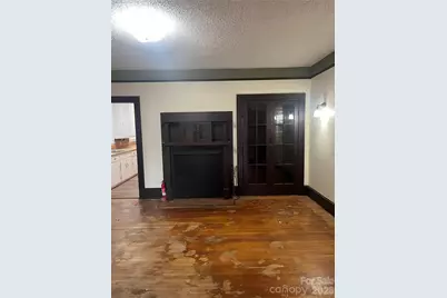 108 Harwood Street, Albemarle, NC 28001 - Photo 23