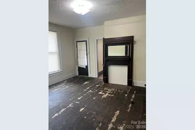108 Harwood Street, Albemarle, NC 28001 - Photo 15