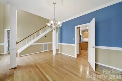 5709 Mallard Grove Road, Charlotte, NC 28269 - Photo 9