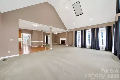 5709 Mallard Grove Road, Charlotte, NC 28269 - Photo 27