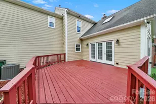 5709 Mallard Grove Rd, Charlotte, NC 28269 - Photo 43