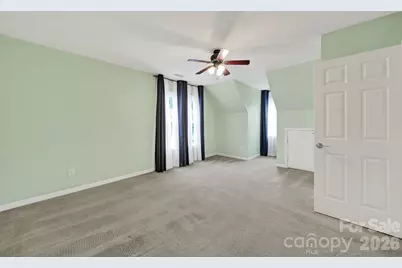 5709 Mallard Grove Road, Charlotte, NC 28269 - Photo 29