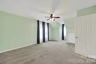 5709 Mallard Grove Rd, Charlotte, NC 28269 - Photo 29