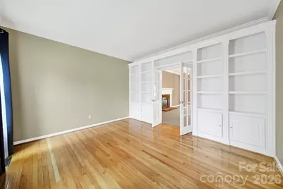 5709 Mallard Grove Road, Charlotte, NC 28269 - Photo 11