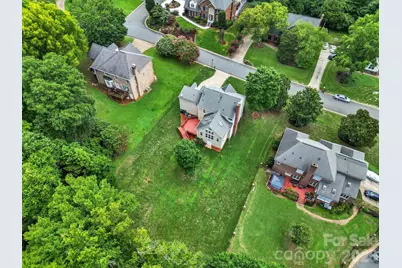5709 Mallard Grove Road, Charlotte, NC 28269 - Photo 3