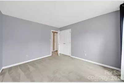 5709 Mallard Grove Road, Charlotte, NC 28269 - Photo 25