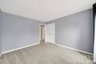 5709 Mallard Grove Rd, Charlotte, NC 28269 - Photo 25