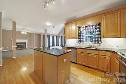 5709 Mallard Grove Road, Charlotte, NC 28269 - Photo 15