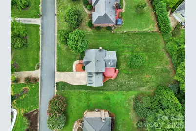 5709 Mallard Grove Road, Charlotte, NC 28269 - Photo 45