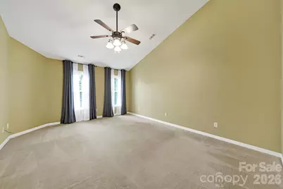 5709 Mallard Grove Road, Charlotte, NC 28269 - Photo 17