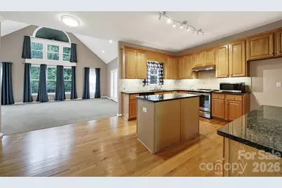 5709 Mallard Grove Road, Charlotte, NC 28269 - Photo 13