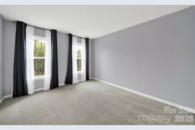 5709 Mallard Grove Road, Charlotte, NC 28269 - Photo 31