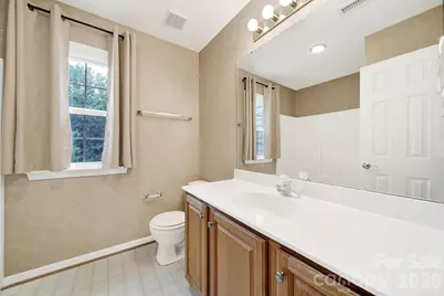 5709 Mallard Grove Road, Charlotte, NC 28269 - Photo 21