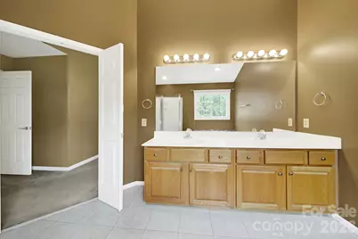 5709 Mallard Grove Road, Charlotte, NC 28269 - Photo 33