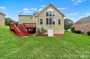 5709 Mallard Grove Rd, Charlotte, NC 28269 - Photo 41