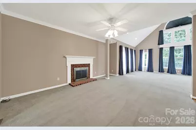 5709 Mallard Grove Road, Charlotte, NC 28269 - Photo 19