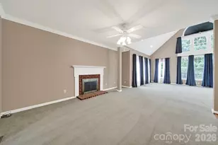 5709 Mallard Grove Rd, Charlotte, NC 28269 - Photo 19