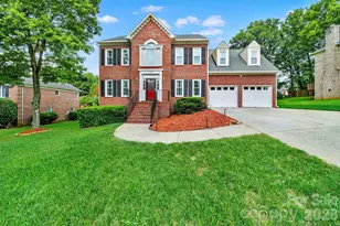 5709 Mallard Grove Rd, Charlotte, NC 28269 - Photo 39